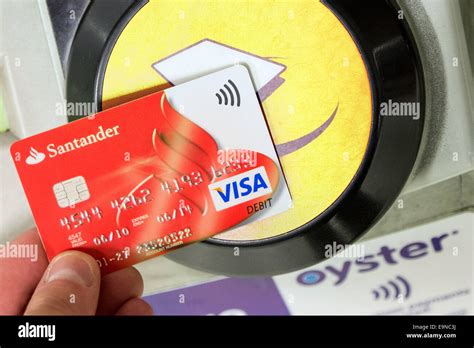 santander uk contactless cards|tsb apply for contactless card.